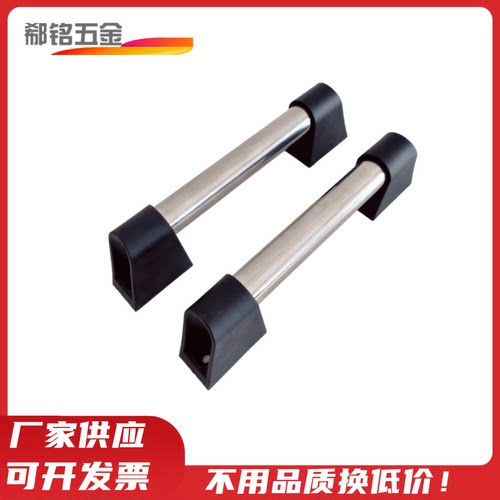 不锈钢拉手承重大机床烤箱
