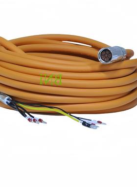 动力线6FX5002-5CN36 6FX8002-5DS06 -5CN16 -5CS26 5DN46