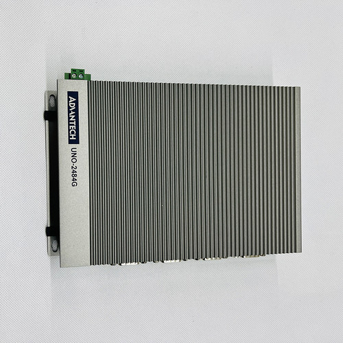 研华UNO-2484G-7331BE工控机现货
