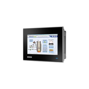 307W 7寸TPC PE20A工业平板电脑触摸一体机 3060S停产推荐 研华PPC