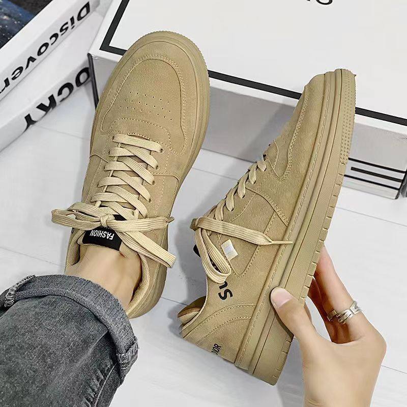 回力男士新款春夏季防滑耐磨潮流工装鞋子男款潮鞋百搭运动休闲板,流行男鞋,时尚休闲鞋,淘宝优惠券,粉丝福利购,淘宝优惠卷