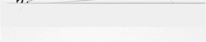 Дальномер 高尔夫激光测距仪望远镜1000zy户外旗杆锁定电子尺室外距离测量仪