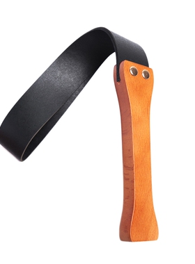 sp皮拍套装打pp板子马鞭戒尺拍m藤条sp鞭实践工具拍子小皮鞭教鞭