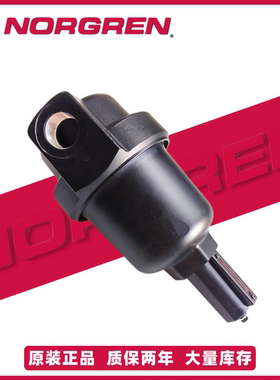 诺冠Norgren过滤器F18-B00-M1DG M3DG C00-M1DG M3DG手动排水G1/2