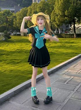 多巴胺骨头堆堆袜套早秋y2k少女白色亚文化辣妹小众腿套百搭显瘦