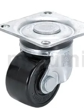 CHJK/CHJS/CHJF50A/65/65A/75/75A脚轮CJH/CJHB65/75/50