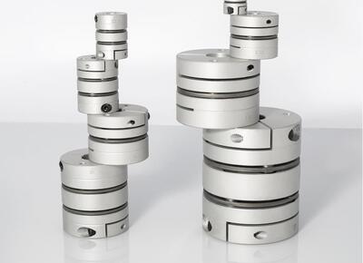 MFJ/WK MFJC MFJCLK MFJCRK MFJCWK-44 45 70-25 28 30 35 联轴器