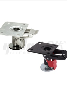 FLOK FLOKS 65 70 75 75A 100 125 150可调节脚踏制动器 制动件