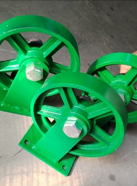 CPBK-B300-U CPBK-B300-Z CPBR75-R CPBR75-Z CPBR100-R重型脚轮