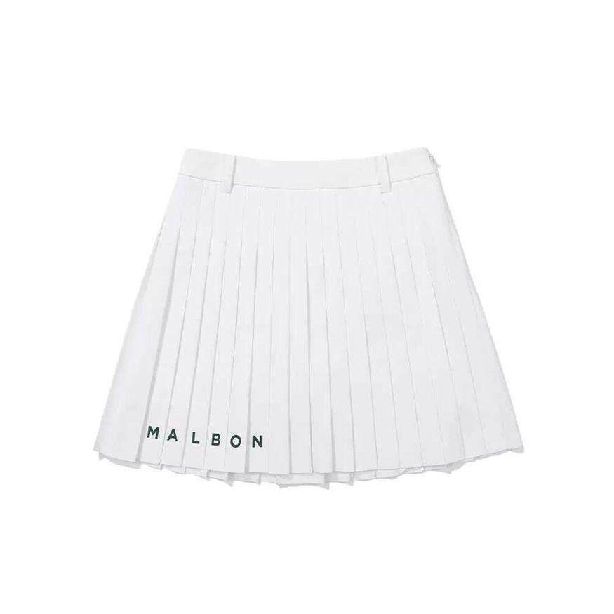 韩国malbon高尔夫球服女