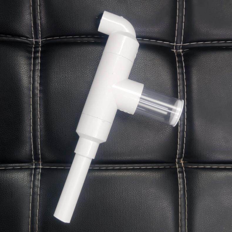 亮片填充器波波球亮片金粉纸屑填充器派对气球填充物充装器
