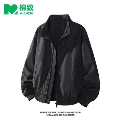 棉致2025 港风白底 已下单100W件GTAL同款品质M-5X HJ25596-特P39