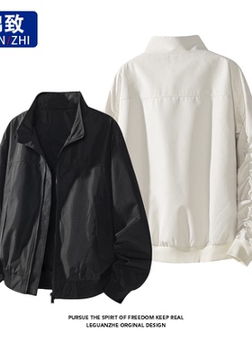 棉致2025 港风白底 已下单100W件GTAL同款品质M-5X HJ25596-特P39