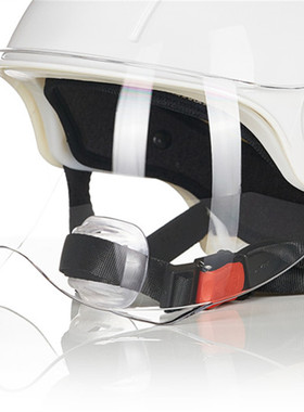 GMMP头盔615/616/618/x18/D18/GM600/G615镜片