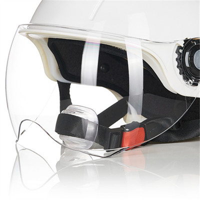 头盔镜片Gmmp配件镜片