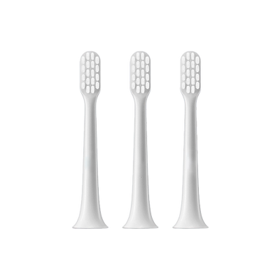 适配小米T200/MES606牙刷头