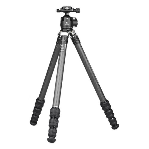 马小路/Marsace三脚架专业稳定