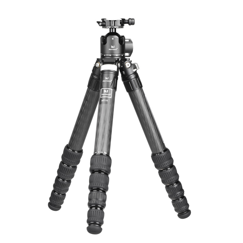 潮流精品,品质保证