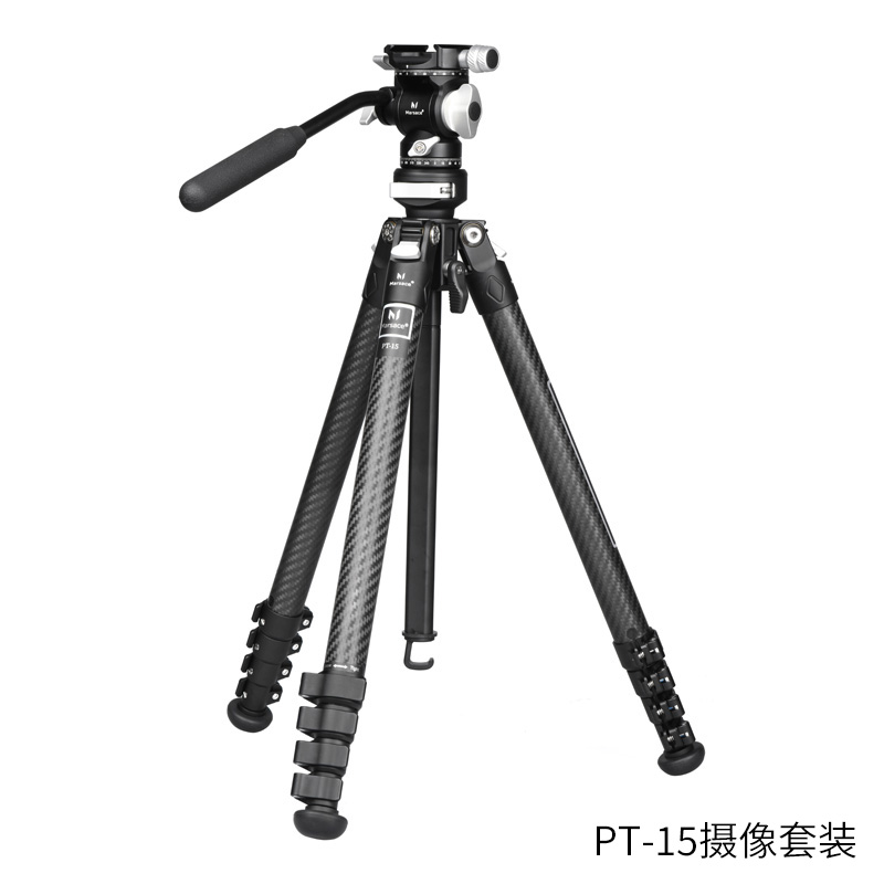 马小路Marsace PT-15 摄像 全能套装