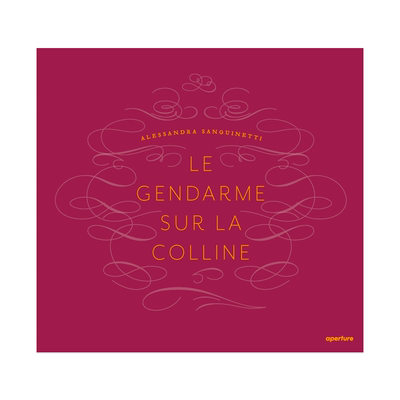 AlessandraSanguinetti