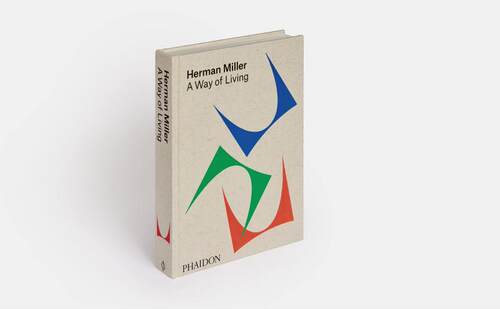 HermanMillerAWayofLiving
