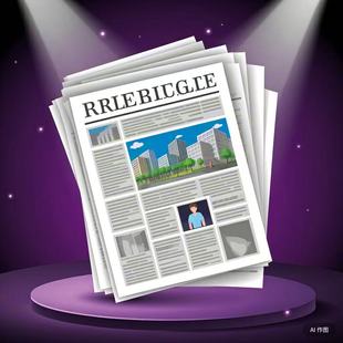 英文报纸2023年近期较新按斤卖CHINADAILY其他的也有外文外刊采购