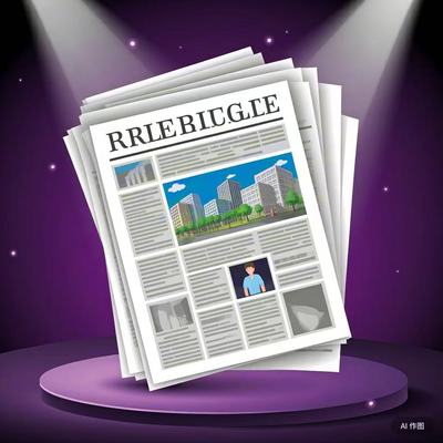 英文报纸2023年近期较新按斤卖CHINADAILY其他的也有外文外刊采购