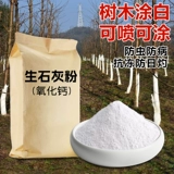 Дайте -щетки щетки щетки щетки дерево.