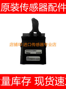 堡盟Baumer光电开关传感器UNDK 30N1703/S14 30U9112/S14询价