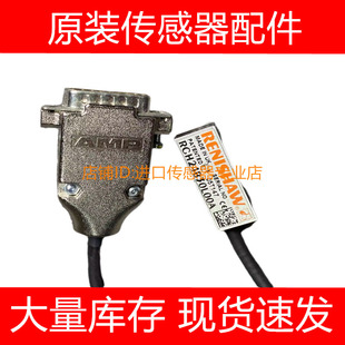 CYM2 德国JENA光栅尺LIA22 4.0LIA22 G2询价 M431