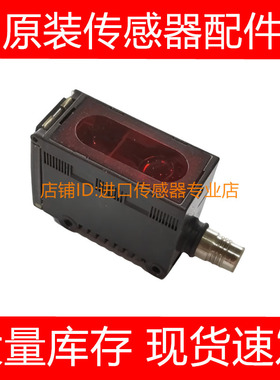 美国邦纳光电开关传感器Q20PDL Q20PR Q20NFF150 Q20PFF150询价