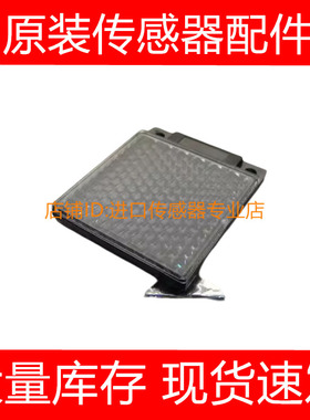 日本基恩士KEYENCE反光板 OP-84219 全新原装正品询价