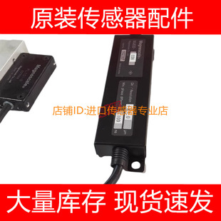 CDB磁头传感器询价 MJ632 magnescale索尼磁尺读数头PL101