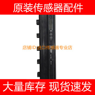 ASI 1A菲尼克斯PHOENIX总线连接器分线盒 DIO 询价 FLX