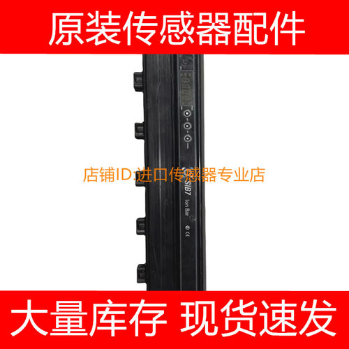 FLX ASI DIO 4/4 M8-1A菲尼克斯PHOENIX总线连接器分线盒 询价