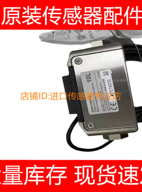 基恩士电磁式流量传感器FD-M50ATP/M5CAT/M50AY/M50AYP