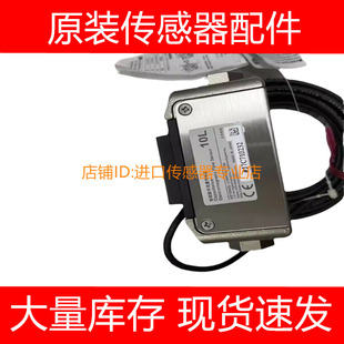 M50AY 基恩士电磁式 M5CAT M50ATP M50AYP 流量传感器FD