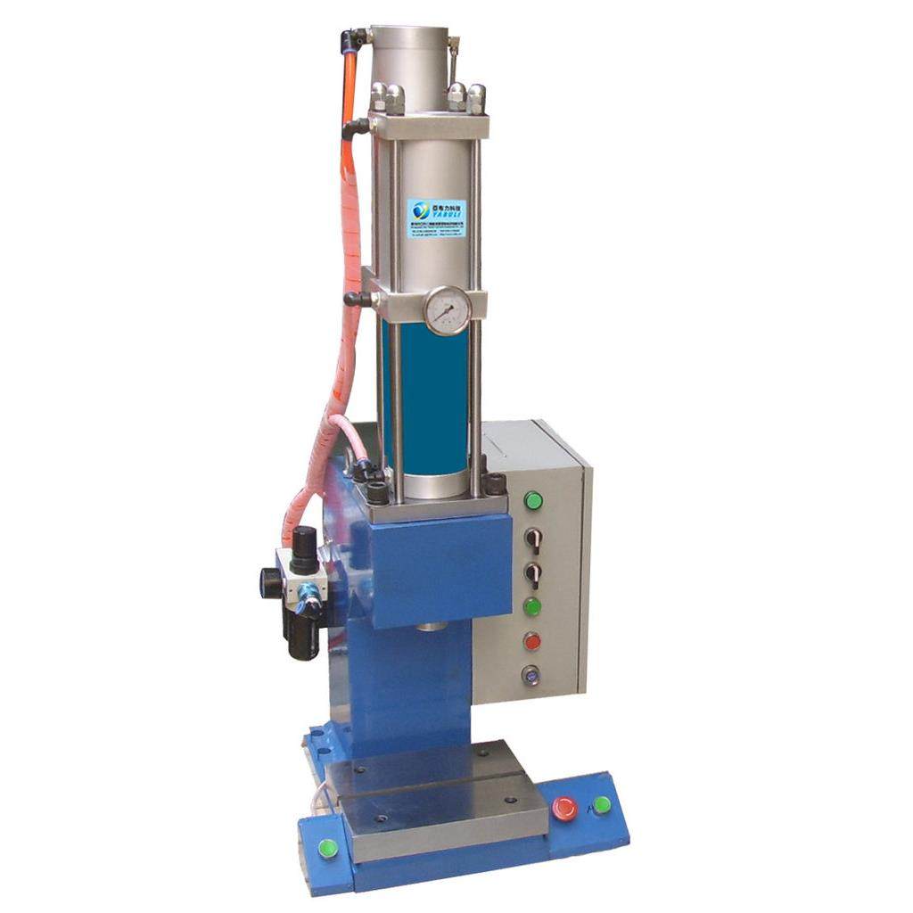 一手价格长期高效节能环保弓型恒温热压精密预成型机,五金/工具,成型机,淘宝优惠券,粉丝福利购,淘宝优惠卷