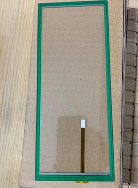 brohter620/600兄弟绣花机触摸屏