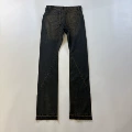 Ro Spiral Pants