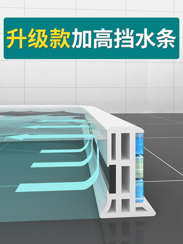 高颜值，更百搭