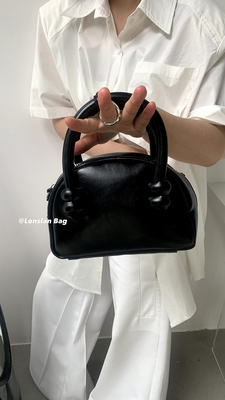 LonslanBag2023SS小巧斜挎包