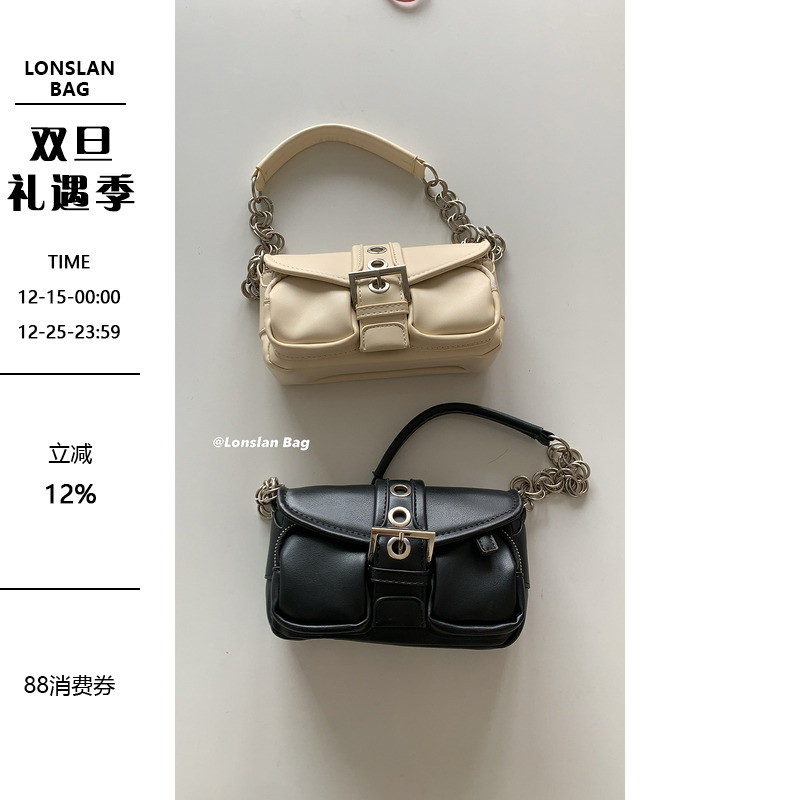 其他女士包包皮带扣中韩