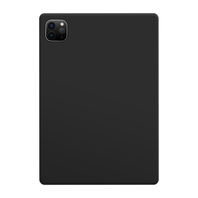 【硅胶软壳】支架可选ipad保护套