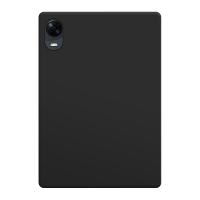 适用oppopad平板保护壳黑底壳