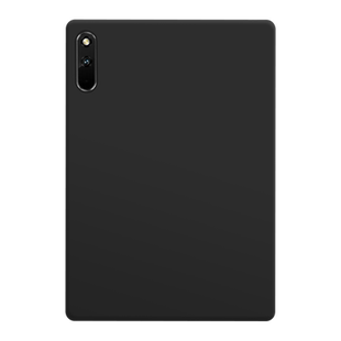 适用华为matepadSE11保护套2024壳11.5柔光版荣耀平板9新款air软硅胶x8pro荣耀10.4液态防摔SE3全包10.8英寸