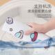 新生婴儿包单纯棉产房包巾包被初生宝宝襁褓裹布抱被浴巾夏季 薄款