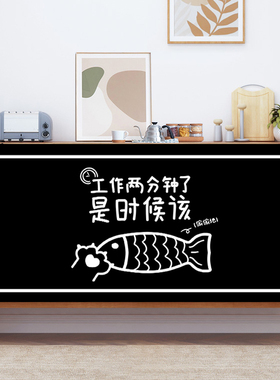 橱柜防尘帘衣柜拉帘衣帽间滑轨遮挡帘子书柜免打孔杂物鞋架遮丑帘