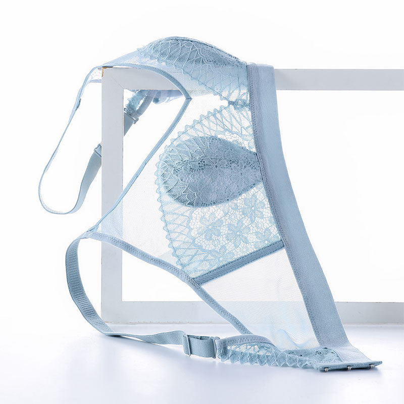 夏季超薄兔子耳朵杯内衣女衣石墨烯透气无钢圈聚拢大码文胸罩少女,女士内衣/男士内衣/家居服,文胸,淘宝优惠券,粉丝福利购,淘宝优惠卷