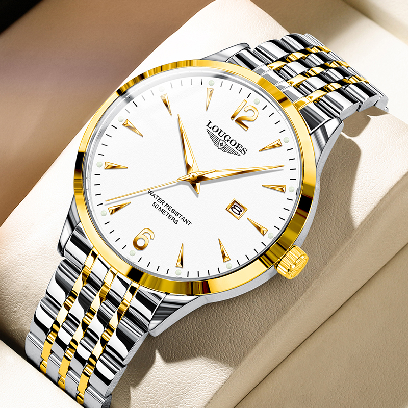 潮流精品，品质保证